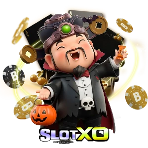 สล็อต โร ม่าxo