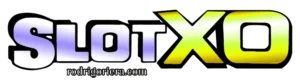 สล็อต xo ฝากถอน ขั้นต่ำ 1 บาท