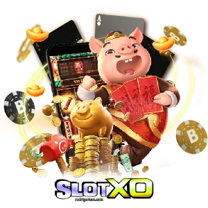 slotxo 24