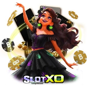 slotxo th